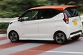 リッターカー顔負け。新型日産 デイズは軽ハイトワゴンのレベルを超えたおススメ国民車