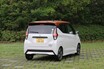 リッターカー顔負け。新型日産 デイズは軽ハイトワゴンのレベルを超えたおススメ国民車