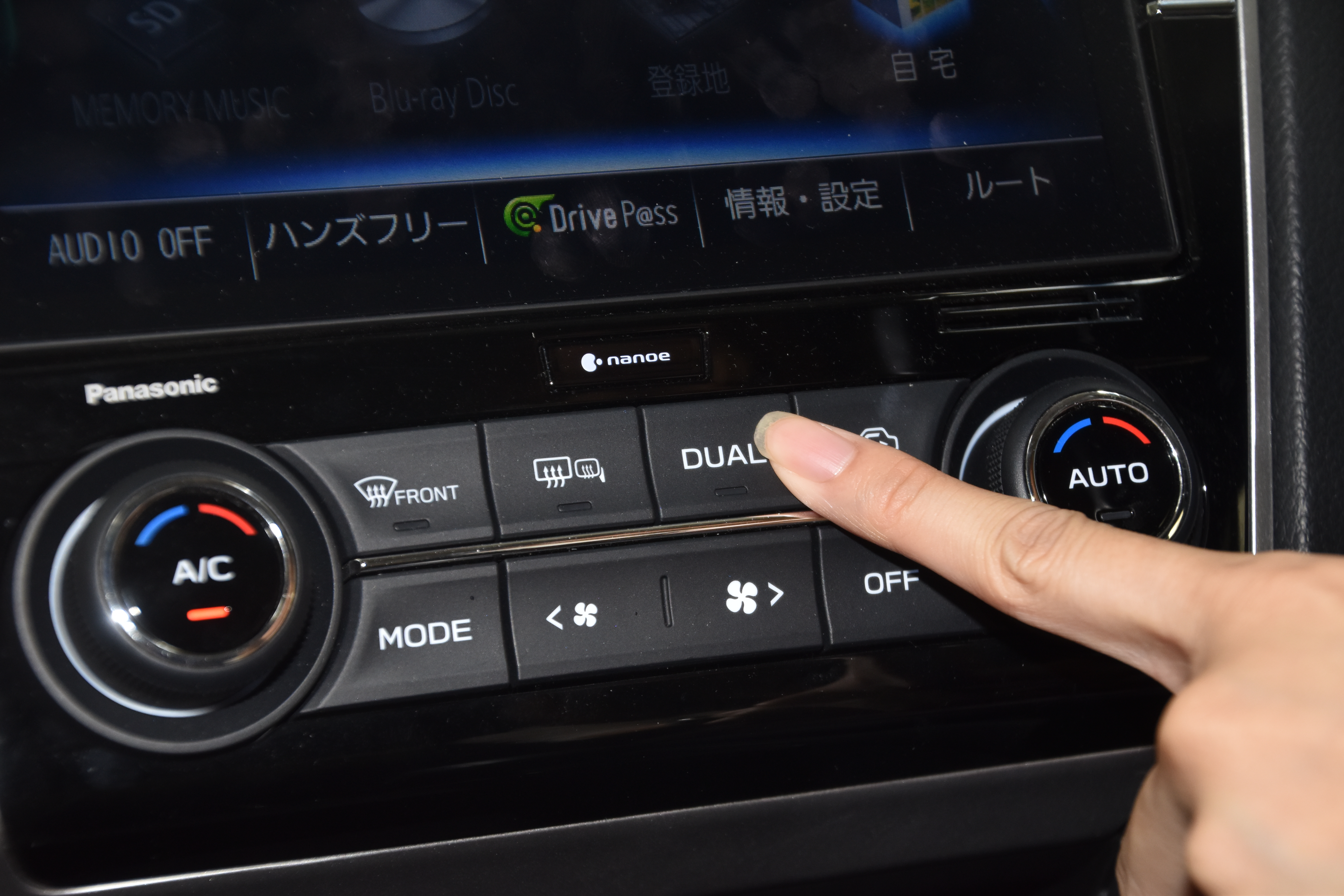 いま新車を買うなら 本当に 付けるべき 安全装備 をレーシングドライバーが指摘 Web Cartop 自動車情報サイト 新車 中古車 Carview