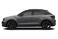 【完全熟成の予感】VW「Tロック」に四駆＆ブラックスタイル登場。TDIエンジンとの組み合わせで今が最高の買い時か