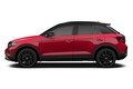 【完全熟成の予感】VW「Tロック」に四駆＆ブラックスタイル登場。TDIエンジンとの組み合わせで今が最高の買い時か