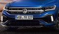 【完全熟成の予感】VW「Tロック」に四駆＆ブラックスタイル登場。TDIエンジンとの組み合わせで今が最高の買い時か