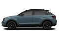 【完全熟成の予感】VW「Tロック」に四駆＆ブラックスタイル登場。TDIエンジンとの組み合わせで今が最高の買い時か
