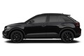 【完全熟成の予感】VW「Tロック」に四駆＆ブラックスタイル登場。TDIエンジンとの組み合わせで今が最高の買い時か