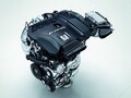 421psの世界最強2.0直4ユニット搭載！ メルセデスAMG GLA 45 S 4MATIC＋日本導入スタート