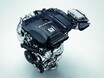 421psの世界最強2.0直4ユニット搭載！ メルセデスAMG GLA 45 S 4MATIC＋日本導入スタート