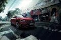 421psの世界最強2.0直4ユニット搭載！ メルセデスAMG GLA 45 S 4MATIC＋日本導入スタート