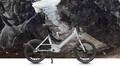 Acalie から「EVEREST XING CITYシリーズ」が登場！ 特定小型原付＆電動アシスト自転車をラインナップ（動画あり）