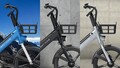 Acalie から「EVEREST XING CITYシリーズ」が登場！ 特定小型原付＆電動アシスト自転車をラインナップ（動画あり）