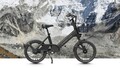 Acalie から「EVEREST XING CITYシリーズ」が登場！ 特定小型原付＆電動アシスト自転車をラインナップ（動画あり）