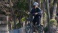 Acalie から「EVEREST XING CITYシリーズ」が登場！ 特定小型原付＆電動アシスト自転車をラインナップ（動画あり）