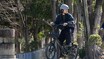Acalie から「EVEREST XING CITYシリーズ」が登場！ 特定小型原付＆電動アシスト自転車をラインナップ（動画あり）