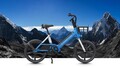 Acalie から「EVEREST XING CITYシリーズ」が登場！ 特定小型原付＆電動アシスト自転車をラインナップ（動画あり）