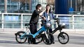 Acalie から「EVEREST XING CITYシリーズ」が登場！ 特定小型原付＆電動アシスト自転車をラインナップ（動画あり）