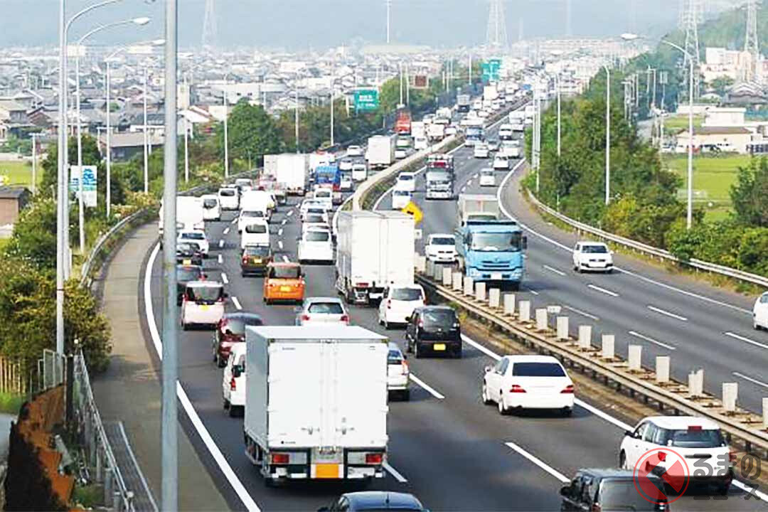「播磨臨海地域道路」具体ルートが判明！ ICは途中12か所 第二神明や播但道に接続 36km“高架4車線”計画の中身とは