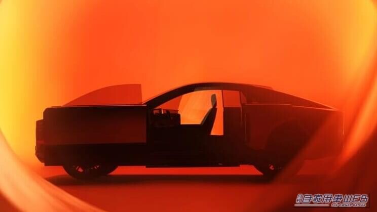 センチュリーは、スライドドアのクーペ？LSは六輪ミニバンに？トヨタ「ジャパンモビリティショー2025特設サイト」を公開