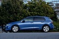 【君子は豹変す】VW新型「ゴルフ“8.5”」試乗。ネガを克服し「やっぱり素晴らしい」と思わせる出来だった
