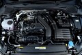 【君子は豹変す】VW新型「ゴルフ“8.5”」試乗。ネガを克服し「やっぱり素晴らしい」と思わせる出来だった