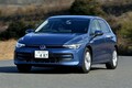 【君子は豹変す】VW新型「ゴルフ“8.5”」試乗。ネガを克服し「やっぱり素晴らしい」と思わせる出来だった