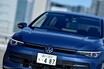 【君子は豹変す】VW新型「ゴルフ“8.5”」試乗。ネガを克服し「やっぱり素晴らしい」と思わせる出来だった