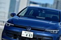 【君子は豹変す】VW新型「ゴルフ“8.5”」試乗。ネガを克服し「やっぱり素晴らしい」と思わせる出来だった