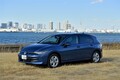 【君子は豹変す】VW新型「ゴルフ“8.5”」試乗。ネガを克服し「やっぱり素晴らしい」と思わせる出来だった