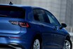 【君子は豹変す】VW新型「ゴルフ“8.5”」試乗。ネガを克服し「やっぱり素晴らしい」と思わせる出来だった