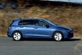 【君子は豹変す】VW新型「ゴルフ“8.5”」試乗。ネガを克服し「やっぱり素晴らしい」と思わせる出来だった