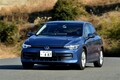 【君子は豹変す】VW新型「ゴルフ“8.5”」試乗。ネガを克服し「やっぱり素晴らしい」と思わせる出来だった