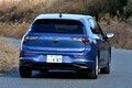 【君子は豹変す】VW新型「ゴルフ“8.5”」試乗。ネガを克服し「やっぱり素晴らしい」と思わせる出来だった