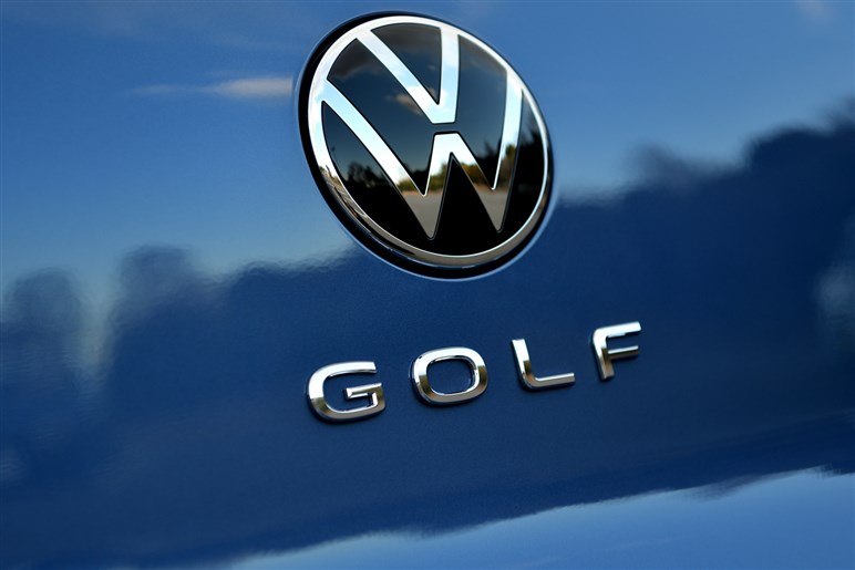 【君子は豹変す】VW新型「ゴルフ“8.5”」試乗。ネガを克服し「やっぱり素晴らしい」と思わせる出来だった