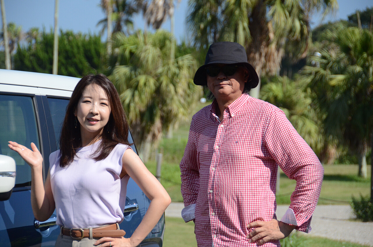 【スズキ】「クロスビー」がゴツくてカッコかわいく大幅な進化！ビッグマイナーの効果は大きい!? ハイブリッドで215万円から