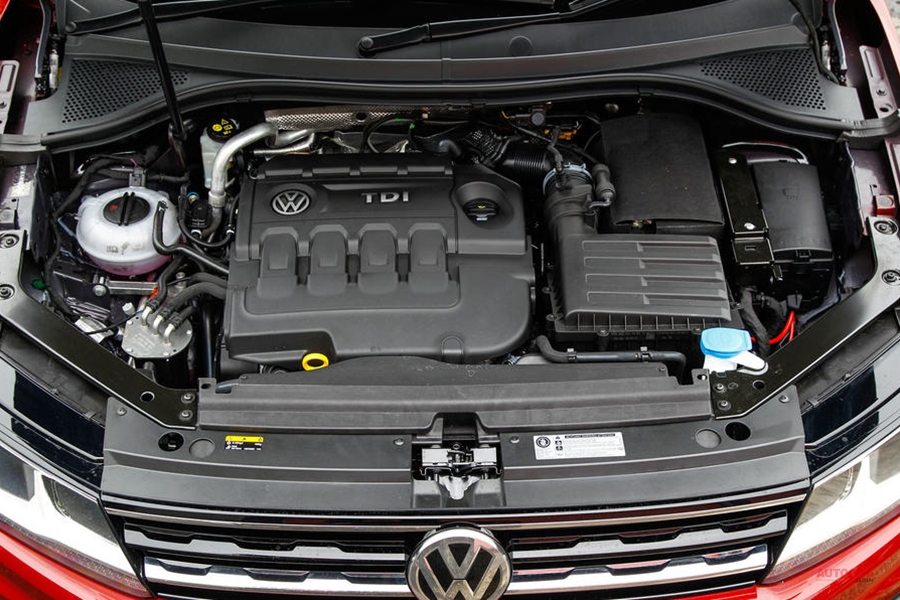 VW　オーストラリアでディーゼル車を大幅減　脱ディーゼル、各社で進む