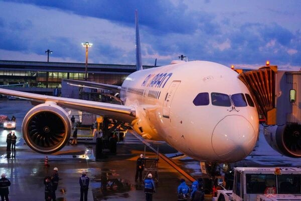ANA系「コスパ激強航空」がさらに安く！ 東南アジア路線で15％OFFクーポン ただし利用には「条件アリ」