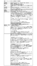 【三菱　スターキャンプ2025】9月6日（土）、7日（日）に静岡県富士宮市の朝霧高原「ふもとっぱら」キャンプ場で開催