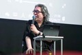 1972年公開『ヘアピン・サーカス』が期間限定で再上映！「ギャラは100万円でした」と主役・見崎清志がトークショーで大暴露