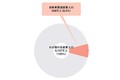 「EV失速」は本当？ 世界28%増の陰で日本が「その他」扱いとなる根本理由――見過ごされた「CAFE規制」の決定的弱点
