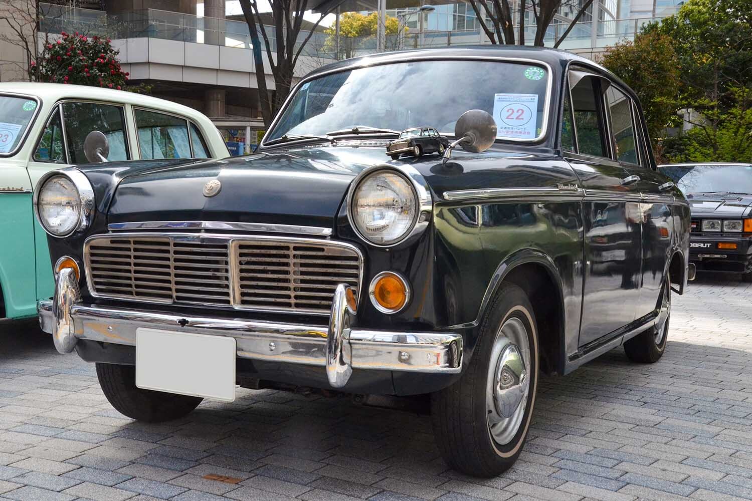 TAISEYA ブルーバードダットサン Amazon | ハセガワ 1/24 ダットサン ブルーバード 1600 SSS w