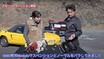 【動画】竹岡圭の今日もクルマと「ホイールで走りが激変！？ ホンダS660×Moduloホイール＆ホンダビート×Moduloサスペンション」（2024年3月放映）