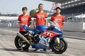 目指すはNSTクラス優勝！鈴鹿8耐公式テストでチーム＆マシンと初対面！レーシングライダー石塚健のレースレポート
