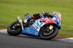 目指すはNSTクラス優勝！鈴鹿8耐公式テストでチーム＆マシンと初対面！レーシングライダー石塚健のレースレポート