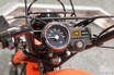 小さな4速MT原付!!　ホンダ「ゴリラ」はでっかいタンクで可愛いルックスの「動物名」シリーズ第3弾モデル