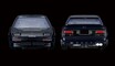 “大人向け”トミカにトヨタの名車「カローラ レビン」「MR2」「セリカ GT-FOUR」が3台セットになって登場！【クルマとホビー】