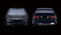 “大人向け”トミカにトヨタの名車「カローラ レビン」「MR2」「セリカ GT-FOUR」が3台セットになって登場！【クルマとホビー】