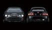 “大人向け”トミカにトヨタの名車「カローラ レビン」「MR2」「セリカ GT-FOUR」が3台セットになって登場！【クルマとホビー】