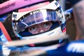 苦戦コラピント、気難しいアルピーヌF1マシンが”足かせ”に。シート喪失の噂も「心配していない。ただ努力するだけ」