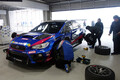 【NBR】2019年ニュルブルクリンク24時間レースに向け、スバルWRX-STIが富士スピードウェイでのテストレポート