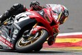 残り3時間でマシントラブル!? EWC第2戦の決勝レースで起きたまさかの悲劇とは？ レーシングライダー石塚健のレースレポート