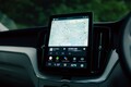 時代は変わってもボルボは変わらない──新型ボルボXC60 Ultra B5 AWD試乗記