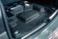 時代は変わってもボルボは変わらない──新型ボルボXC60 Ultra B5 AWD試乗記